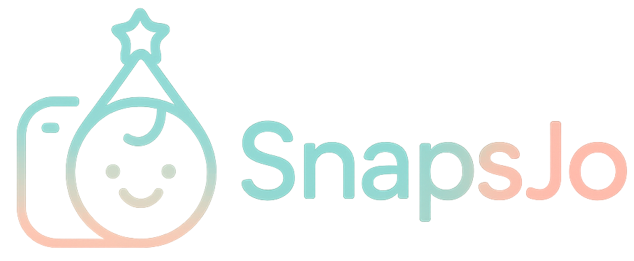 SnapsJo